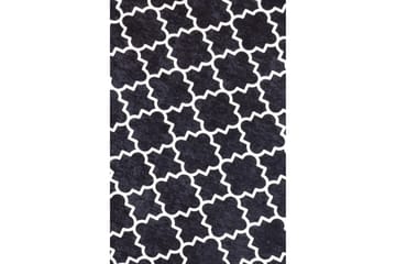 Matta (80 x 300) - Textil & mattor - Matta - Små mattor