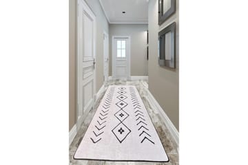 Matta (80 x 300) - Textil & mattor - Matta - Små mattor