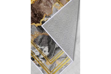 Matta (80 x 300) - Textil & mattor - Matta - Små mattor