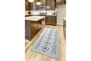 Matta (80 x 300) - Textil & mattor - Matta - Små mattor
