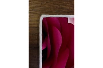 Matta (80 x 300) - Textil & mattor - Matta - Modern matta - Wiltonmatta