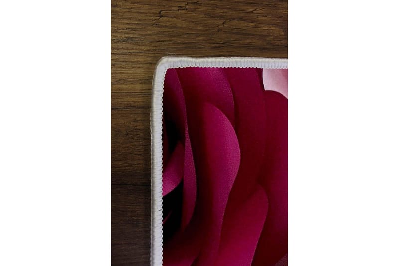 Matta (80 x 300) - Textil & mattor - Matta - Modern matta - Wiltonmatta