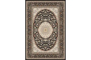 Matta (80 x 300) - Textil & mattor - Matta - Modern matta - Wiltonmatta