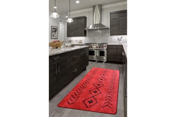 Matta (80 x 300) - Textil & mattor - Matta - Modern matta - Wiltonmatta