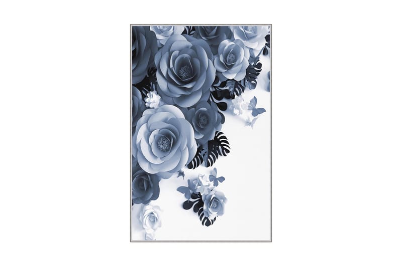 Matta (80 x 300) - Textil & mattor - Matta - Modern matta - Wiltonmatta