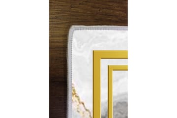 Matta (80 x 300) - Textil & mattor - Matta - Modern matta - Wiltonmatta