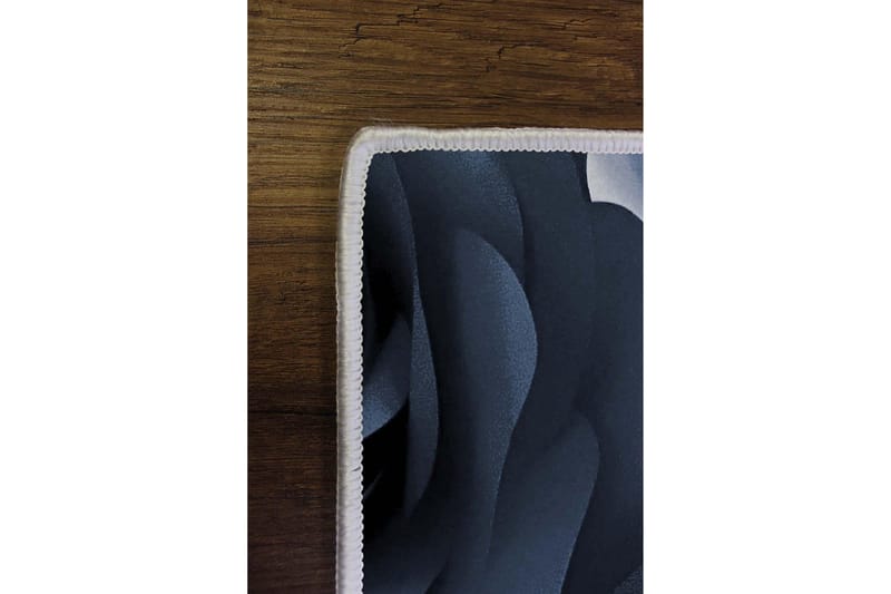 Matta (80 x 300) - Textil & mattor - Matta - Modern matta - Wiltonmatta