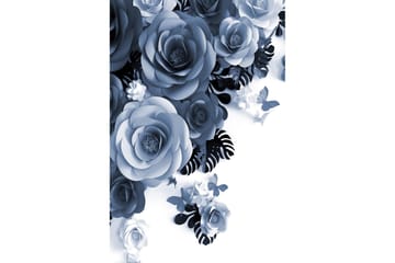 Matta (80 x 300) - Textil & mattor - Matta - Modern matta - Wiltonmatta