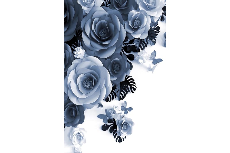 Matta (80 x 300) - Textil & mattor - Matta - Modern matta - Wiltonmatta