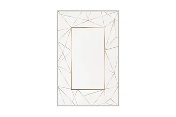 Matta (80 x 300) - Textil & mattor - Matta - Modern matta - Wiltonmatta