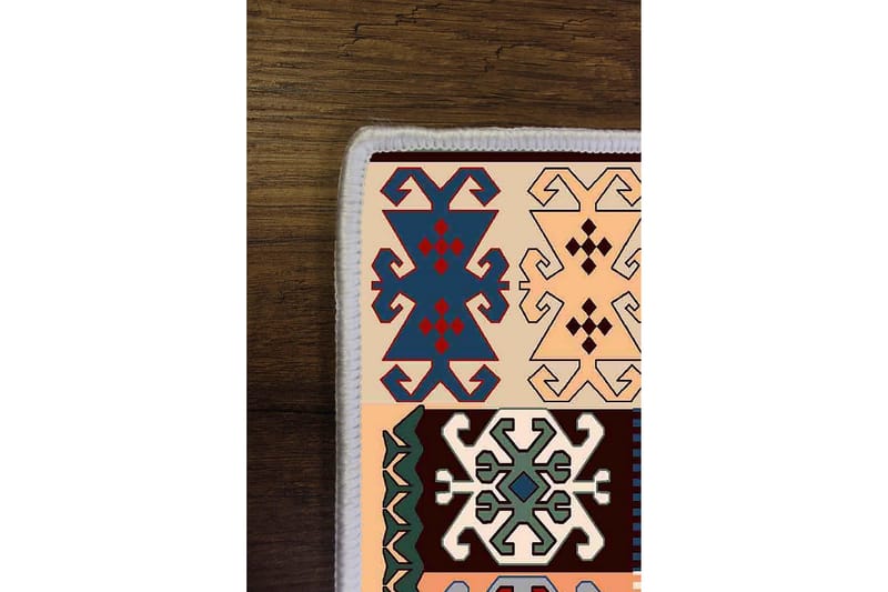 Matta (80 x 300) - Textil & mattor - Matta - Modern matta - Wiltonmatta