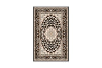 Matta (80 x 300) - Textil & mattor - Matta - Modern matta - Wiltonmatta