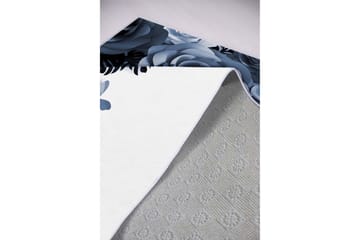 Matta (80 x 300) - Textil & mattor - Matta - Modern matta - Wiltonmatta