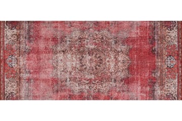Matta Artloop 75x150 cm - Multifärgad - Textil & mattor - Matta - Små mattor