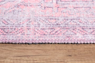 Matta Artloop 75x150 cm - Multifärgad - Textil & mattor - Matta - Små mattor