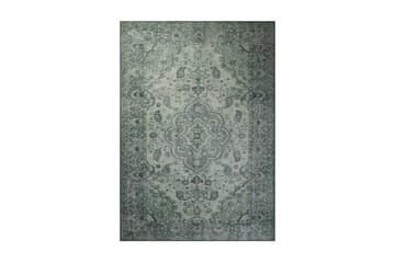 Matta Artloop 75x150 cm - Multifärgad - Textil & mattor - Matta - Små mattor