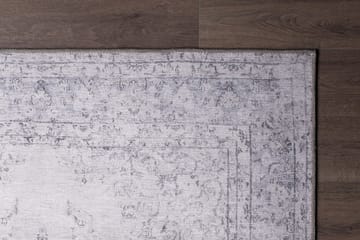 Matta Artloop 75x150 cm - Multifärgad - Textil & mattor - Matta - Små mattor