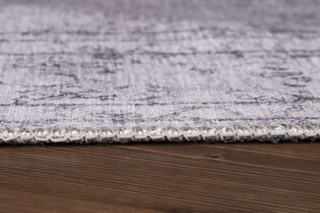 Matta Artloop 75x150 cm - Multifärgad - Textil & mattor - Matta - Små mattor