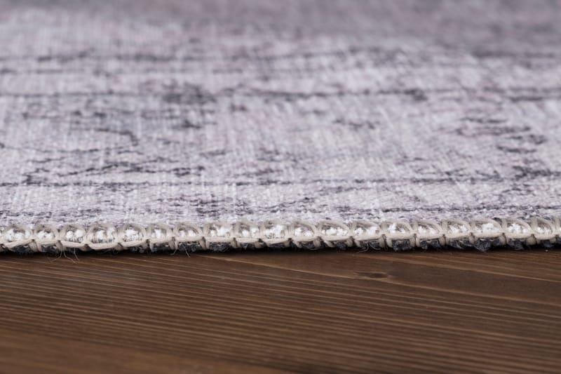 Matta Artloop 75x150 cm - Multifärgad - Textil & mattor - Matta - Små mattor