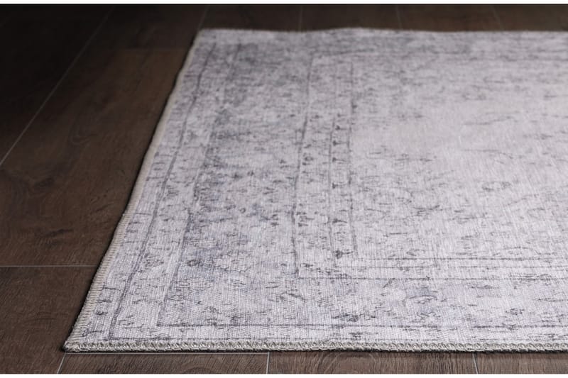 Matta Artloop 75x150 cm - Multifärgad - Textil & mattor - Matta - Små mattor