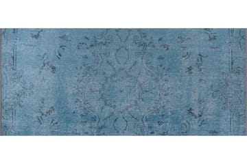 Matta Artloop 75x150 cm - Multifärgad - Textil & mattor - Matta - Små mattor