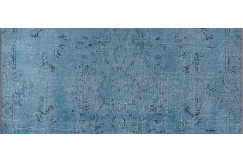 Matta Artloop 75x150 cm - Multifärgad - Textil & mattor - Matta - Små mattor