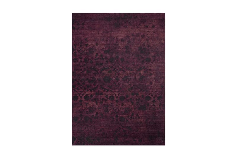 Matta Artloop 75x150 cm - Multifärgad - Textil & mattor - Matta - Små mattor