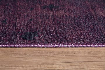 Matta Artloop 75x150 cm - Multifärgad - Textil & mattor - Matta - Små mattor