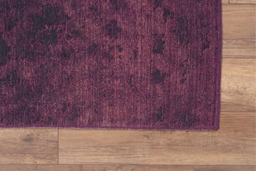Matta Artloop 75x150 cm - Multifärgad - Textil & mattor - Matta - Små mattor