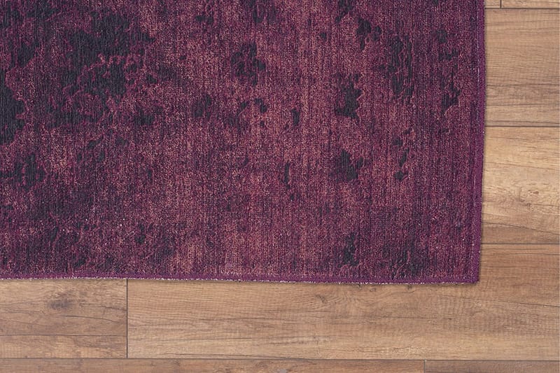 Matta Artloop 75x150 cm - Multifärgad - Textil & mattor - Matta - Små mattor