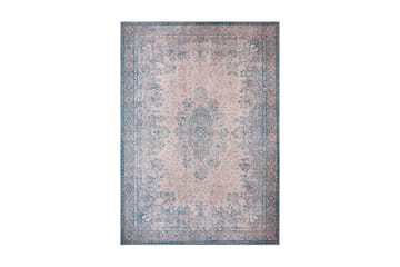 Matta Artloop 75x150 cm - Multifärgad - Textil & mattor - Matta - Små mattor