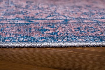Matta Artloop 75x150 cm - Multifärgad - Textil & mattor - Matta - Små mattor