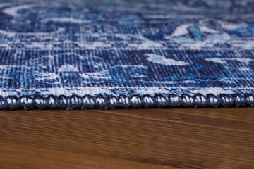 Matta Artloop 75x230 cm - Multifärgad - Textil & mattor - Matta - Små mattor