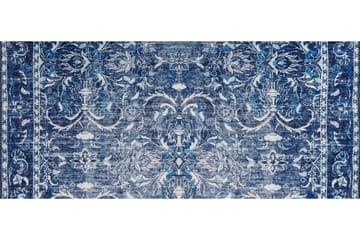 Matta Artloop 75x230 cm - Multifärgad - Textil & mattor - Matta - Små mattor