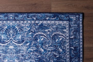 Matta Artloop 75x230 cm - Multifärgad - Textil & mattor - Matta - Små mattor