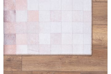 Matta Artloop 75x230 cm - Multifärgad - Textil & mattor - Matta - Små mattor