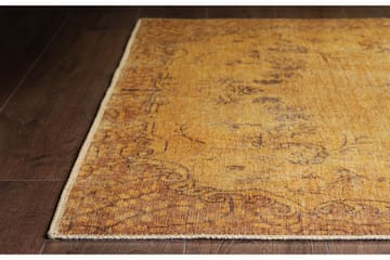 Matta Artloop 75x230 cm - Multifärgad - Textil & mattor - Matta - Små mattor