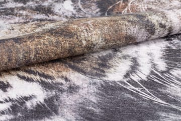 Matta Artloop 75x230 cm - Multifärgad - Textil & mattor - Matta - Små mattor