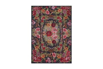 Matta Artloop 75x230 cm - Multifärgad - Textil & mattor - Matta - Små mattor