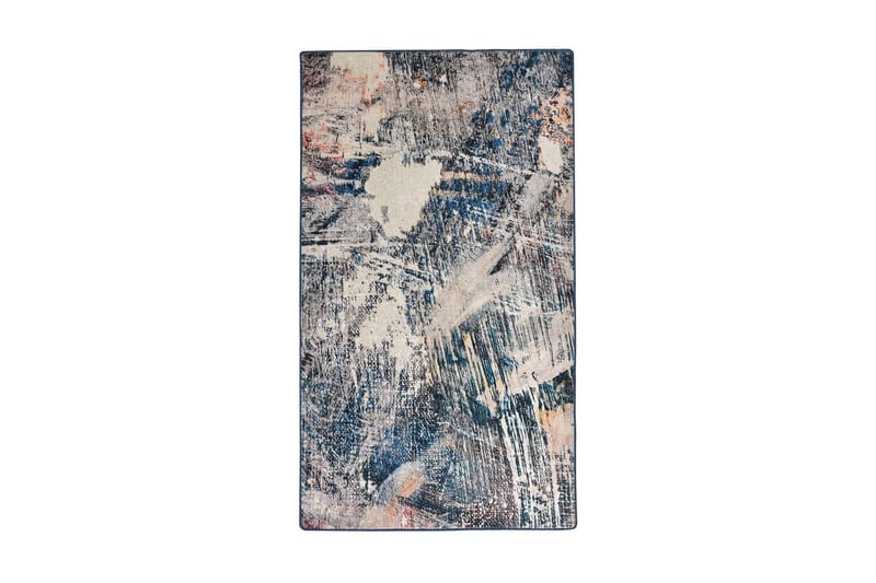Matta Chilai 80x120 cm - Multifärgad - Textil & mattor - Matta - Små mattor
