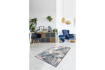 Matta Chilai 80x120 cm - Multifärgad - Textil & mattor - Matta - Små mattor