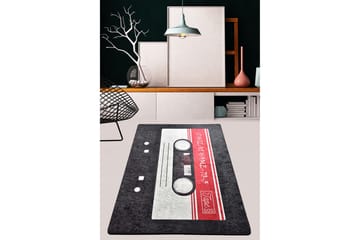 Matta Chilai 80x120 cm - Multifärgad - Textil & mattor - Matta - Små mattor