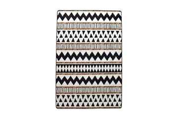 Matta Chilai 80x120 cm - Multifärgad - Textil & mattor - Matta - Små mattor