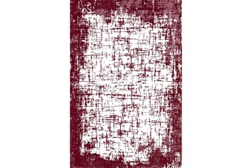 Matta Homefesto 50x80 cm - Multifärgad - Textil & mattor - Matta - Små mattor