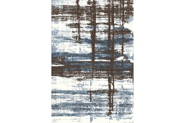 Matta Homefesto 50x80 cm - Multifärgad - Textil & mattor - Matta - Små mattor