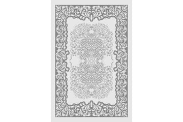 Matta Homefesto 50x80 cm - Multifärgad - Textil & mattor - Matta - Små mattor