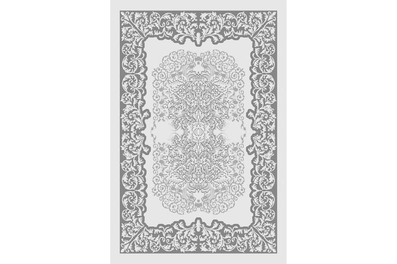 Matta Homefesto 50x80 cm - Multifärgad - Textil & mattor - Matta - Små mattor