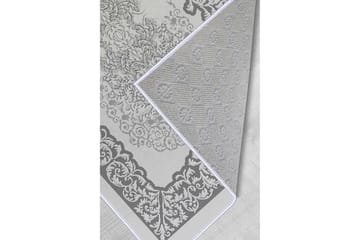 Matta Homefesto 50x80 cm - Multifärgad - Textil & mattor - Matta - Små mattor