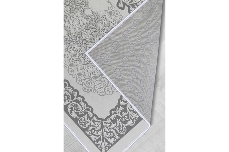 Matta Homefesto 50x80 cm - Multifärgad - Textil & mattor - Matta - Små mattor