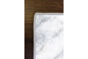 Matta Homefesto 50x80 cm - Multifärgad - Textil & mattor - Matta - Små mattor